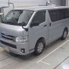 toyota hiace-van 2019 -TOYOTA--Hiace Van CBF-TRH200V--TRH200V-0313506---TOYOTA--Hiace Van CBF-TRH200V--TRH200V-0313506- image 1