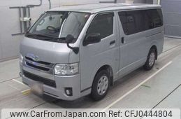 toyota hiace-van 2019 -TOYOTA--Hiace Van CBF-TRH200V--TRH200V-0313506---TOYOTA--Hiace Van CBF-TRH200V--TRH200V-0313506-