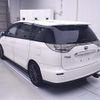 toyota estima-hybrid 2007 CFJ1610344 image 2