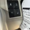 suzuki every-wagon 2023 -SUZUKI 【岡山 581ﾏ80】--Every Wagon DA17W--318137---SUZUKI 【岡山 581ﾏ80】--Every Wagon DA17W--318137- image 31