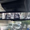 toyota alphard 2023 -TOYOTA--Alphard 3BA-AGH40W--AGH40-0006338---TOYOTA--Alphard 3BA-AGH40W--AGH40-0006338- image 18