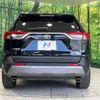 toyota rav4 2019 -TOYOTA--RAV4 6BA-MXAA54--MXAA54-4013273---TOYOTA--RAV4 6BA-MXAA54--MXAA54-4013273- image 16