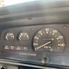 toyota hilux 1983 quick_quick_RN45_0009443 image 10