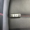 mazda roadster 2015 -MAZDA--Roadster DBA-ND5RC--ND5RC-102622---MAZDA--Roadster DBA-ND5RC--ND5RC-102622- image 3