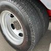 mitsubishi-fuso canter 2016 GOO_NET_EXCHANGE_0901510A30250718W001 image 20