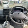 mazda titan 2008 -MAZDA 【群馬 100ﾜ4418】--Titan SYE6T--215560---MAZDA 【群馬 100ﾜ4418】--Titan SYE6T--215560- image 6