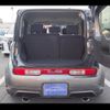 nissan cube 2014 -NISSAN 【名古屋 530ﾋ3477】--Cube Z12--301430---NISSAN 【名古屋 530ﾋ3477】--Cube Z12--301430- image 21