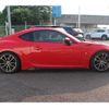 toyota 86 2019 -TOYOTA--86 4BA-ZN6--ZN6-102959---TOYOTA--86 4BA-ZN6--ZN6-102959- image 8