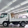 mitsubishi-fuso canter 2023 GOO_NET_EXCHANGE_0206517A30241211W002 image 12