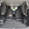 toyota voxy 2011 -TOYOTA 【名変中 】--Voxy ZRR70G--0414714---TOYOTA 【名変中 】--Voxy ZRR70G--0414714- image 6