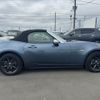 mazda roadster 2015 CFJ1710743 image 12