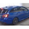 subaru levorg 2016 quick_quick_DBA-VM4_083776 image 3