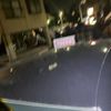 audi a5 2010 -AUDI--Audi A5 ABA-8TCDNL--WAUZZZ8T7BA036181---AUDI--Audi A5 ABA-8TCDNL--WAUZZZ8T7BA036181- image 11
