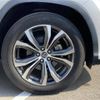 lexus rx 2018 -LEXUS--Lexus RX DBA-AGL20W--AGL20-0011351---LEXUS--Lexus RX DBA-AGL20W--AGL20-0011351- image 14