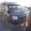 daihatsu hijet-van 2010 -DAIHATSU 【長崎 480ﾀ9507】--Hijet Van S321V--0059164---DAIHATSU 【長崎 480ﾀ9507】--Hijet Van S321V--0059164- image 1