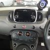 fiat fiat-others 2018 -FIAT 【市原 500さ9736】--Fiat 31214T-ZFA3120000J843826---FIAT 【市原 500さ9736】--Fiat 31214T-ZFA3120000J843826- image 10