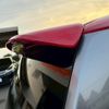 honda n-one 2017 CFJ1784428 image 19