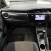 toyota auris 2016 AF-ZRE186-6007391 image 11