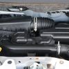 daihatsu tanto 2021 -DAIHATSU--Tanto 6BA-LA650S--LA650S-0169501---DAIHATSU--Tanto 6BA-LA650S--LA650S-0169501- image 23
