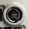 toyota passo 2017 -TOYOTA--Passo DBA-M710A--M710A-0009049---TOYOTA--Passo DBA-M710A--M710A-0009049- image 21