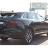 jaguar f-pace 2023 -JAGUAR--Jaguar F-Pace 3BA-DC2XC--SADCA2AX9RA722094---JAGUAR--Jaguar F-Pace 3BA-DC2XC--SADCA2AX9RA722094- image 3