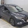 honda vezel 2018 -HONDA--VEZEL DAA-RU3--RU3-1316096---HONDA--VEZEL DAA-RU3--RU3-1316096- image 10