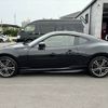 toyota 86 2013 -TOYOTA--86 DBA-ZN6--ZN6-037127---TOYOTA--86 DBA-ZN6--ZN6-037127- image 11