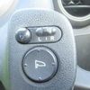 honda fit 2010 CFJ1777806 image 14