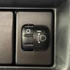 nissan clipper-truck 2019 -NISSAN--Clipper Truck EBD-DR16T--DR16T-521864---NISSAN--Clipper Truck EBD-DR16T--DR16T-521864- image 6