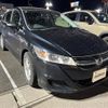 honda stream 2010 -HONDA--Stream DBA-RN6--RN6-3111491---HONDA--Stream DBA-RN6--RN6-3111491- image 1