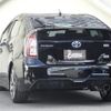 toyota prius 2013 quick_quick_DAA-ZVW30_5696861 image 5