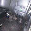 honda fit 2014 -HONDA--Fit GP5-1014447---HONDA--Fit GP5-1014447- image 9