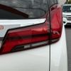 toyota alphard 2020 CFJ1811053 image 13