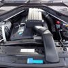 bmw x5 2008 REALMOTOR_N2024090189F-12 image 16