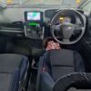 toyota wish 2011 CFJ1692106 image 3