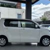 suzuki wagon-r 2016 CFJ1710131 image 17