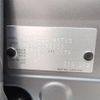 nissan roox 2020 -NISSAN--Roox 5AA-B44A--B44A-0036359---NISSAN--Roox 5AA-B44A--B44A-0036359- image 31