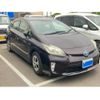 toyota prius 2012 -TOYOTA--Prius DAA-ZVW30--ZVW30-5525161---TOYOTA--Prius DAA-ZVW30--ZVW30-5525161- image 3
