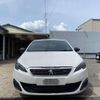 peugeot 308 2016 CFJ1827323 image 13