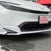 toyota prius 2024 -TOYOTA 【北九州 301ﾄ4454】--Prius ZVW60--4030784---TOYOTA 【北九州 301ﾄ4454】--Prius ZVW60--4030784- image 20