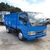 isuzu elf-truck 2003 GOO_NET_EXCHANGE_0404245A30241005W001 image 2