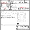mazda flair-wagon 2025 quick_quick_5AA-MM94S_MM94S-100906 image 21