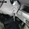 nissan clipper-van 2020 CFJ1570934 image 5