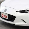 mazda roadster 2015 -MAZDA--Roadster DBA-ND5RC--ND5RC-106135---MAZDA--Roadster DBA-ND5RC--ND5RC-106135- image 5