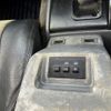 toyota land-cruiser-wagon 1993 -TOYOTA--Land Cruiser Wagon E-FZJ80G--FZJ80-0030278---TOYOTA--Land Cruiser Wagon E-FZJ80G--FZJ80-0030278- image 22