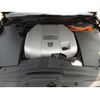 toyota crown 2011 -TOYOTA--Crown GWS204--GWS204-0023621---TOYOTA--Crown GWS204--GWS204-0023621- image 37