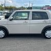 suzuki alto-lapin 2021 quick_quick_5BA-HE33S_HE33S-321974 image 2