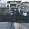daihatsu wake 2018 -DAIHATSU--WAKE DBA-LA700S--LA700S-0117321---DAIHATSU--WAKE DBA-LA700S--LA700S-0117321- image 16