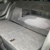 ford mustang 2015 -FORD--Ford Mustang FUMEI--1FA6P8TH7F5384575---FORD--Ford Mustang FUMEI--1FA6P8TH7F5384575- image 7