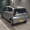 daihatsu mira-e-s 2019 -DAIHATSU 【八王子 580ﾒ2115】--Mira e:s LA350S-0139018---DAIHATSU 【八王子 580ﾒ2115】--Mira e:s LA350S-0139018- image 2